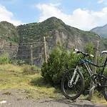 호텔 Abadia Del Pirineo 4*