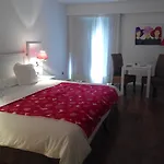 Hotel Abadia Del Pirineo 4*