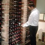 Abadia Del Pirineo 호텔