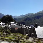 Hotel Abadia Del Pirineo