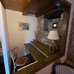 Hotel Abadia Del Pirineo 4*