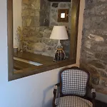 Hotel Abadia Del Pirineo