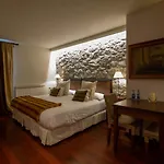 Hotel Abadia Del Pirineo Tramacastilla de Tena