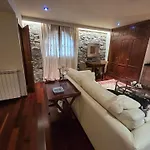 Abadia Del Pirineo 4*