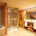 Abadia Del Pirineo Hotel