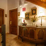 Abadia Del Pirineo Hotel