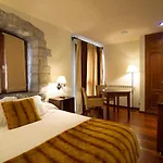 Abadia Del Pirineo Hotel Tramacastilla de Tena