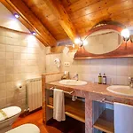 Abadia Del Pirineo 트라마카스티야드테나
