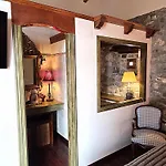 Abadia Del Pirineo Hotel