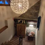 호텔 Abadia Del Pirineo