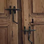 Abadia Del Pirineo 호텔 트라마카스티야드테나