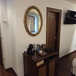 Hotel Abadia Del Pirineo 4*