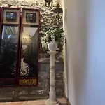 Abadia Del Pirineo 호텔 4*