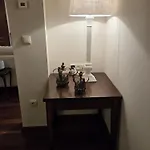 Abadia Del Pirineo 호텔 4*