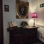 Abadia Del Pirineo Hotel