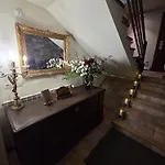 Hotel Abadia Del Pirineo 4*