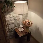 Hotel Abadia Del Pirineo 4*