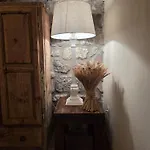 Abadia Del Pirineo 4* 트라마카스티야드테나