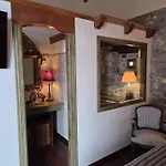 Abadia Del Pirineo