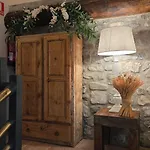 Abadia Del Pirineo 4*
