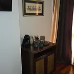 Hotel Abadia Del Pirineo 4*