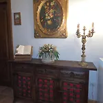Abadia Del Pirineo 4*