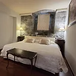 Abadia Del Pirineo 4*