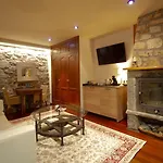 Abadia Del Pirineo Hotel