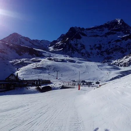 Abadia Del Pirineo Hotel