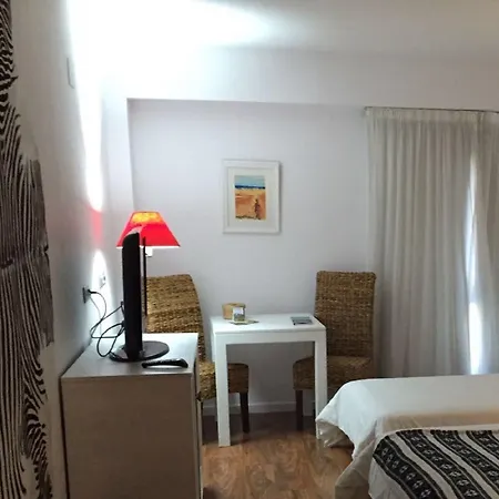 Hotel Abadia Del Pirineo