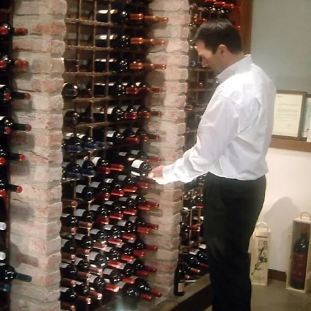 Abadia Del Pirineo Hotel