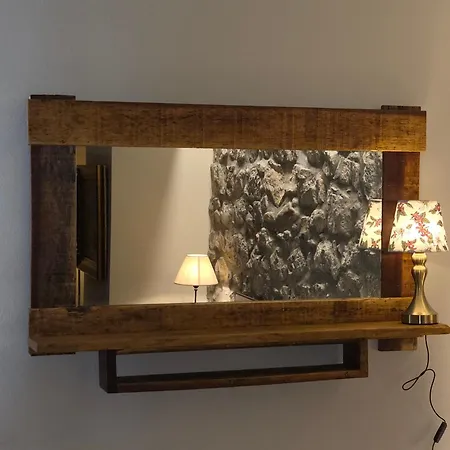 Hotel Abadia Del Pirineo