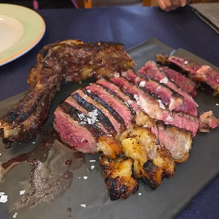 Hotel Abadia Del Pirineo 4*