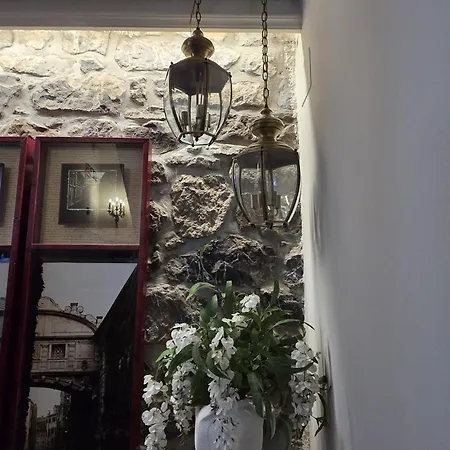 Abadia Del Pirineo Otel 4*