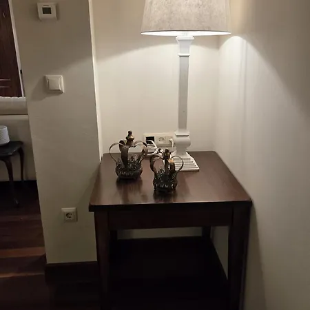 Abadia Del Pirineo Otel 4*