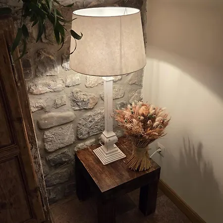 Otel Abadia Del Pirineo 4*