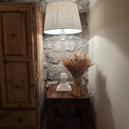 Abadia Del Pirineo 4* Tramacastilla de Tena