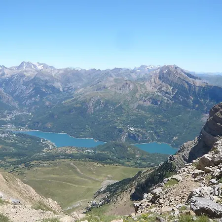Hotel Abadia Del Pirineo
