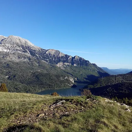 Hotel Abadia Del Pirineo