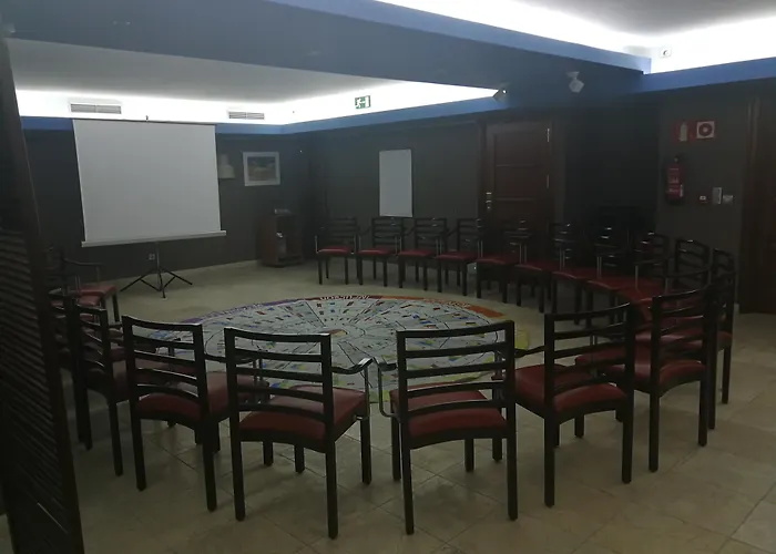 Hotel Abadia Del Pirineo Tramacastilla de Tena