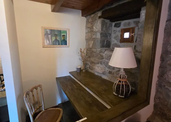 Hotel Abadia Del Pirineo 4*