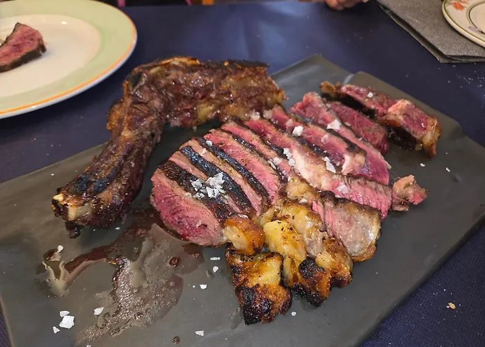 Hotel Abadia Del Pirineo 4*