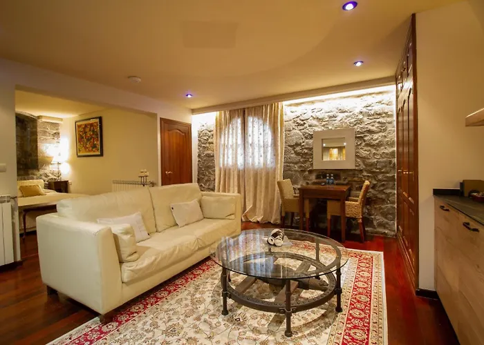 Hotel Abadia Del Pirineo 4*