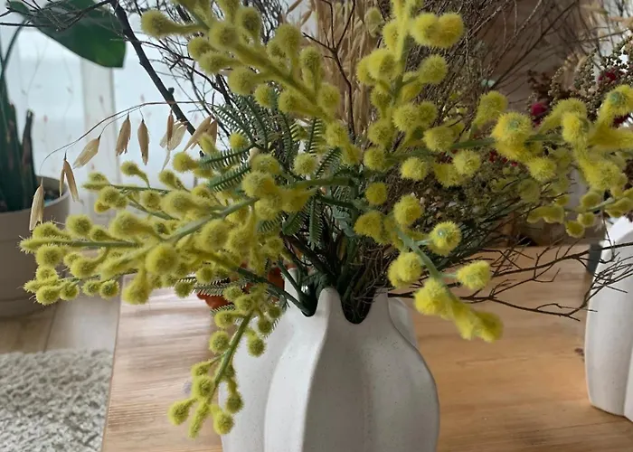 Abadia Del Pirineo 4*