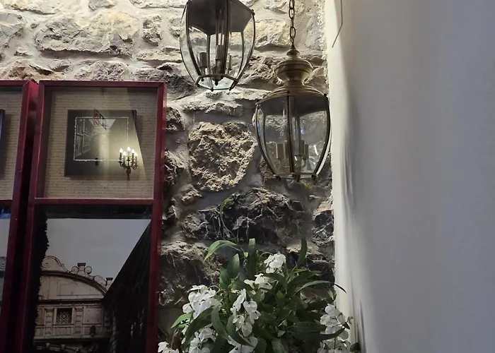 Abadia Del Pirineo Hotel 4*