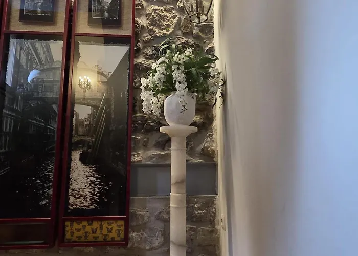 Abadia Del Pirineo Hotel 4*