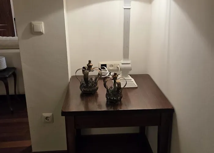 Abadia Del Pirineo Hotel 4*