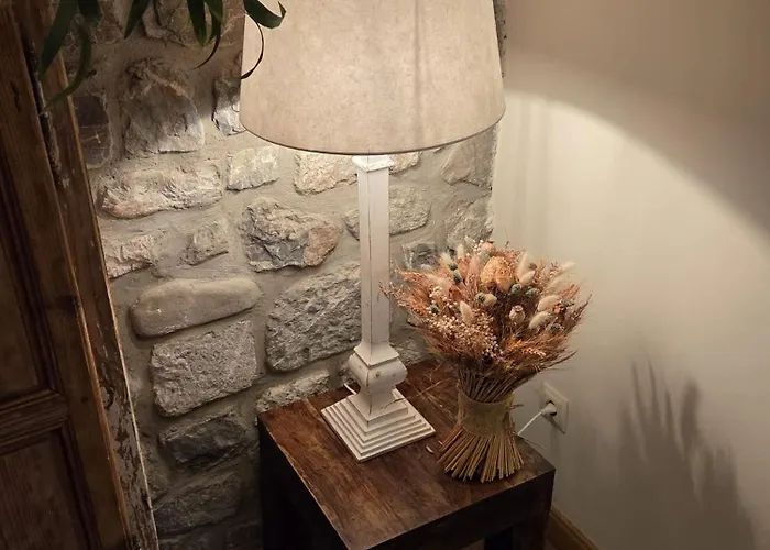 Hotel Abadia Del Pirineo 4*