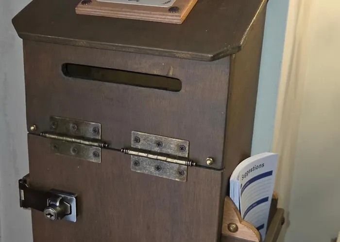 Abadia Del Pirineo 4*