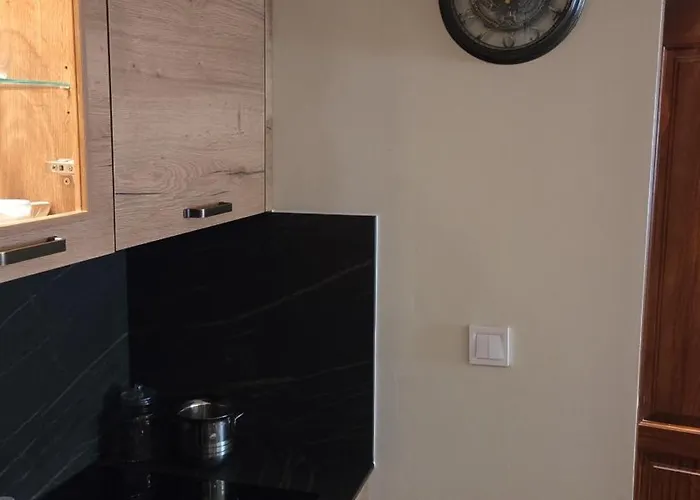 Abadia Del Pirineo Hotel 4*